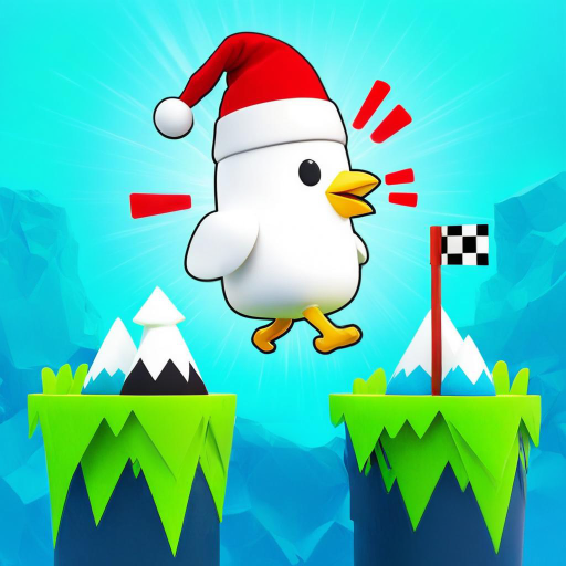 Tip Tap Challenge: Mini Games 3D - App on Amazon Appstore