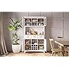 Product Photo 6