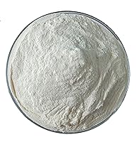 Vista 5 de Suero de leche en polvo de Medley Hills Farm 1.25 libras en envase reutilizable - Suero de leche en polvo perfecto para hornear - Perfecto para pan