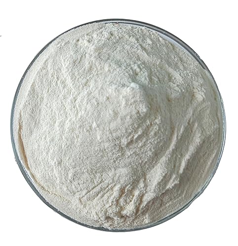 Miniatura 5 de Suero de leche en polvo de Medley Hills Farm 1.25 libras en envase reutilizable - Suero de leche en polvo perfecto para hornear - Perfecto para pan,