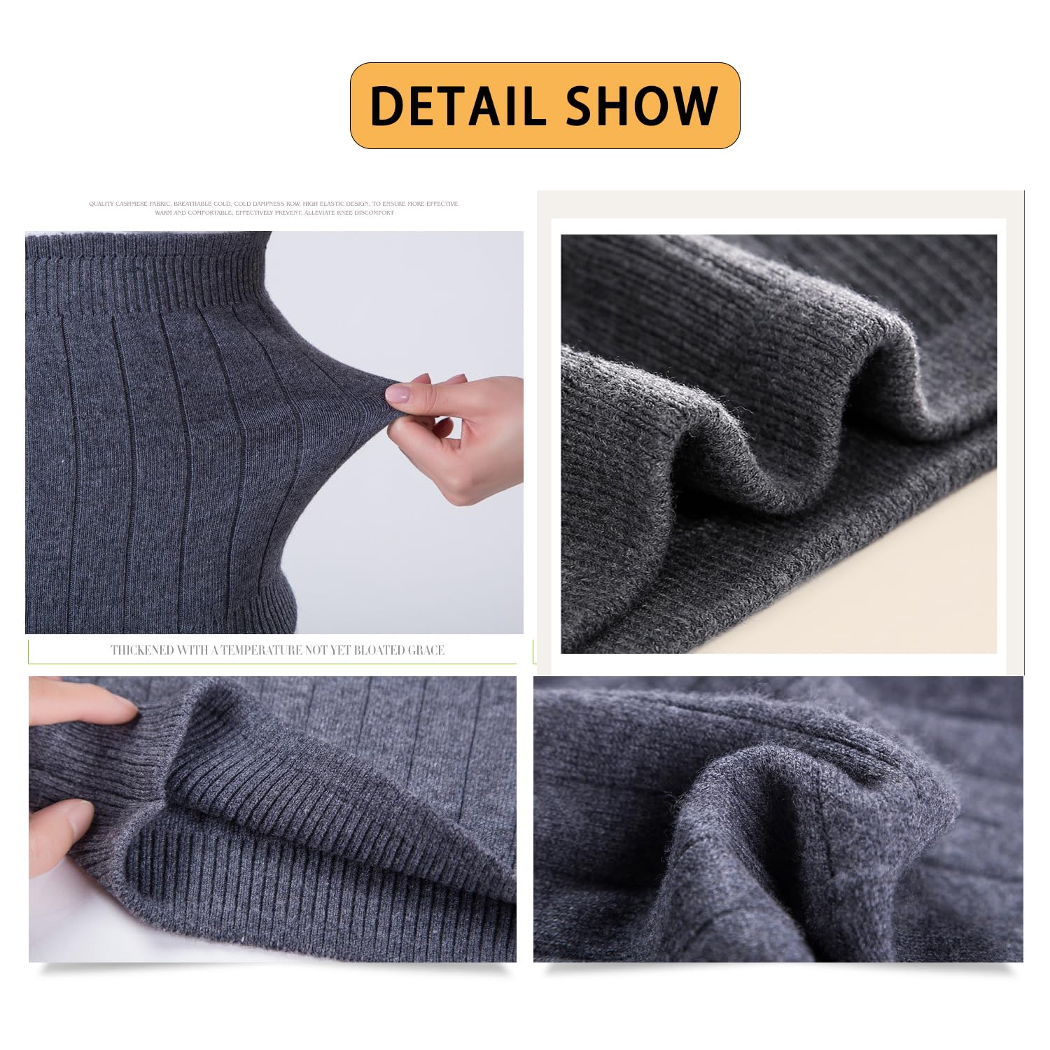Calentador de riñones de cachemira de invierno para mujer y hombre, calentador de espalda, cintura térmica, soporte elástico, cinturón de lana, calentador lumbar, alivio del dolor para mujeres y