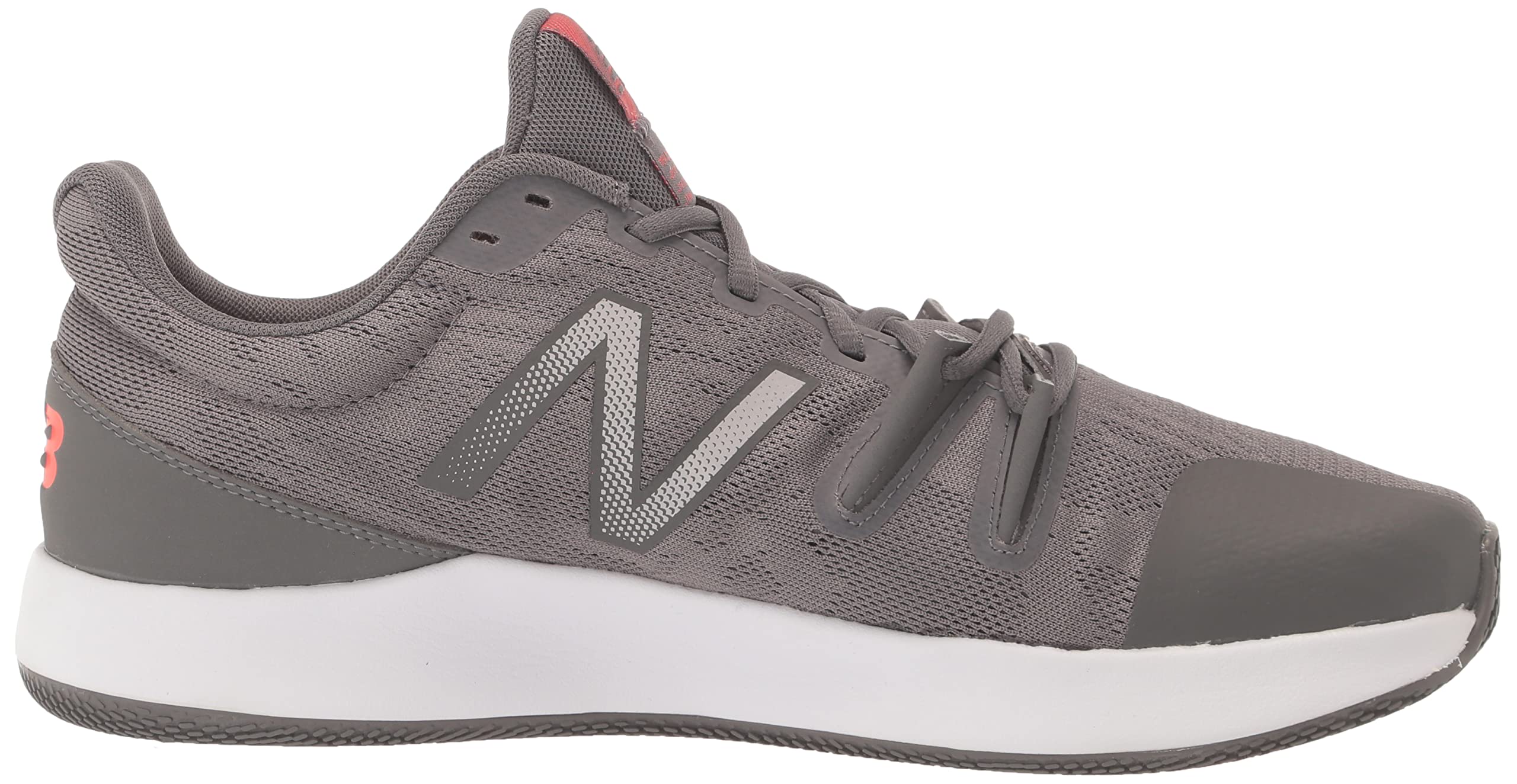 New Balance Dynasoft Trnr V1, Cross Trainer Uomo