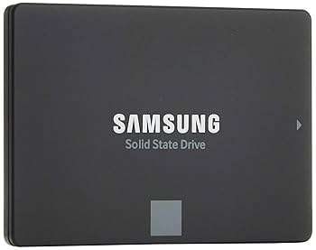 ②-W674-SAMSUNG SATA 256GB 2.5インチ SSD 4点 ②-W674-SAMSUNG SATA 256GB 2.5インチ SSD 4点 860 PRO SSD