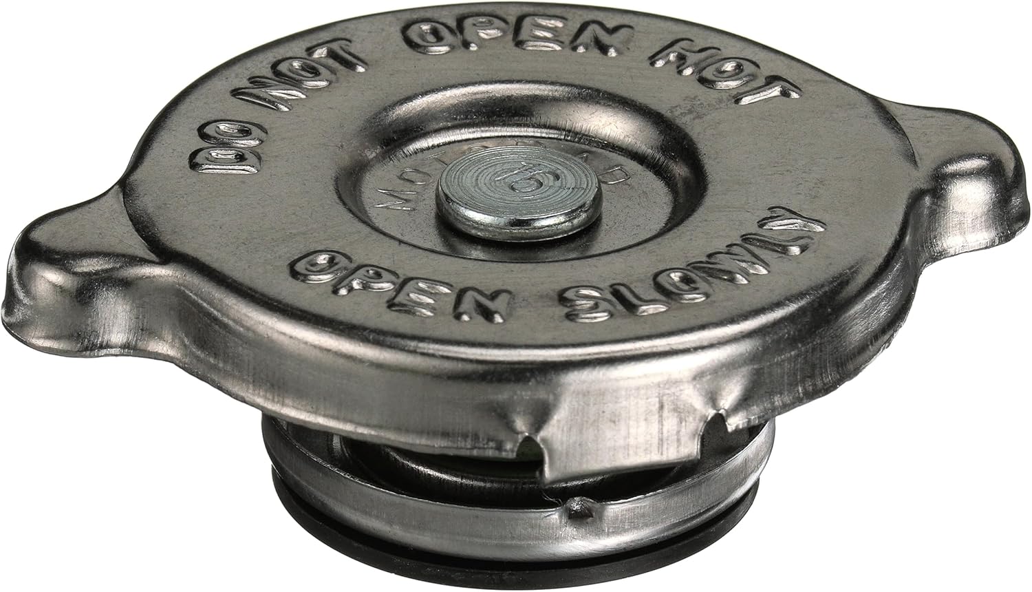 Gates 31523 Radiator Cap, Radiator Caps Amazon Canada