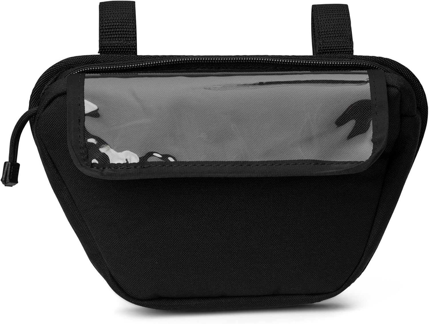 Authentic Crazy Deals adventurePOCKETS MotoPOCKETS T-Bar and Drag Bars (Black) 🔥 Flash Sale adventurePOCKETS MotoPOCKETS T-Bar and Drag Bars (Black)