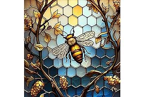 Paint by Numbers for Adults - Unleash Your Inner Picasso!