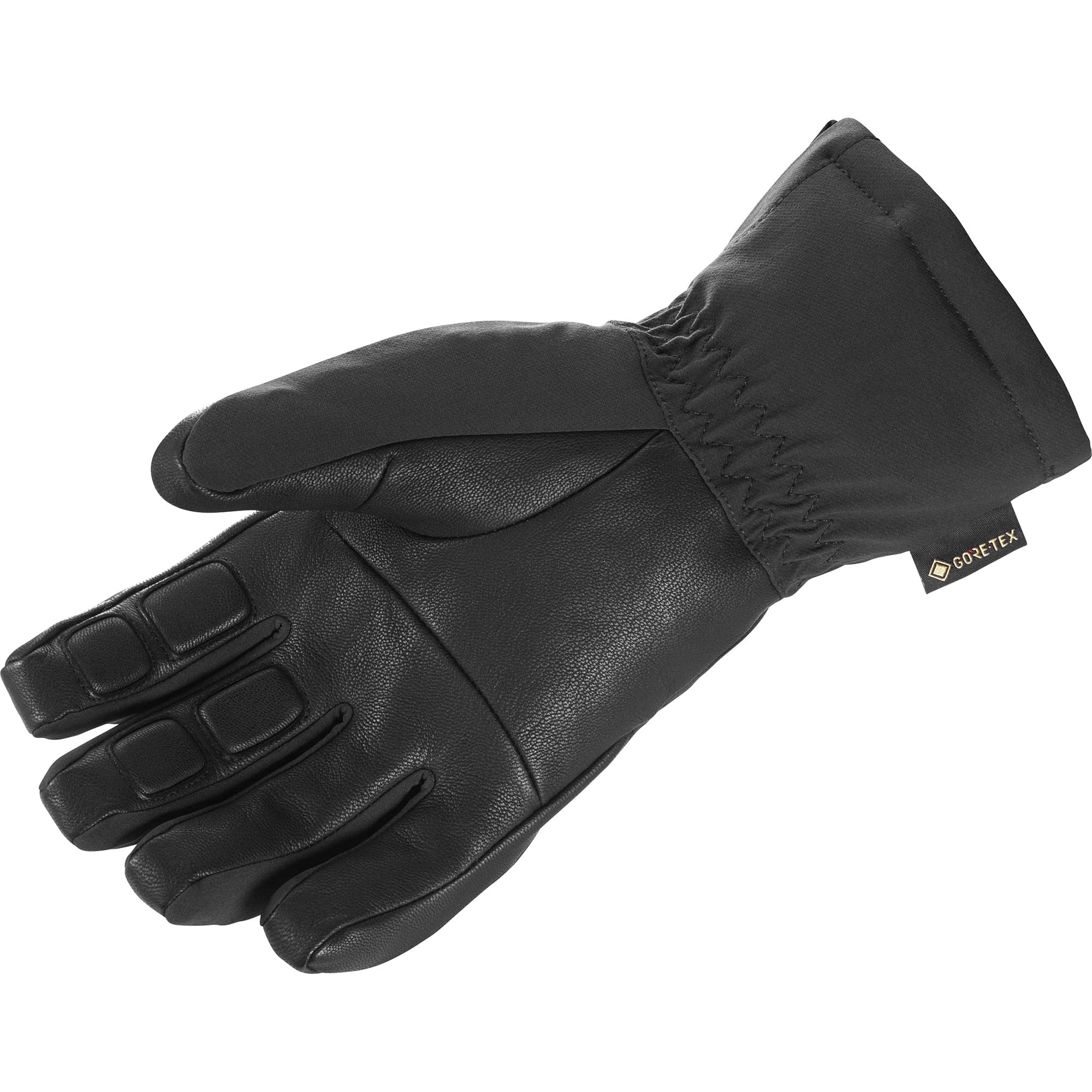 SALOMON Propeller Gore-Tex, Guanti Unisex Adulto