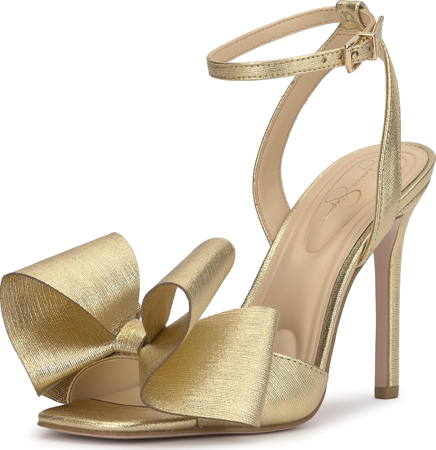 Jessica Simpson Women's Olivine