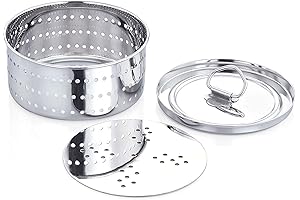 Stainless Steel Paneer and Tofu Making Kit