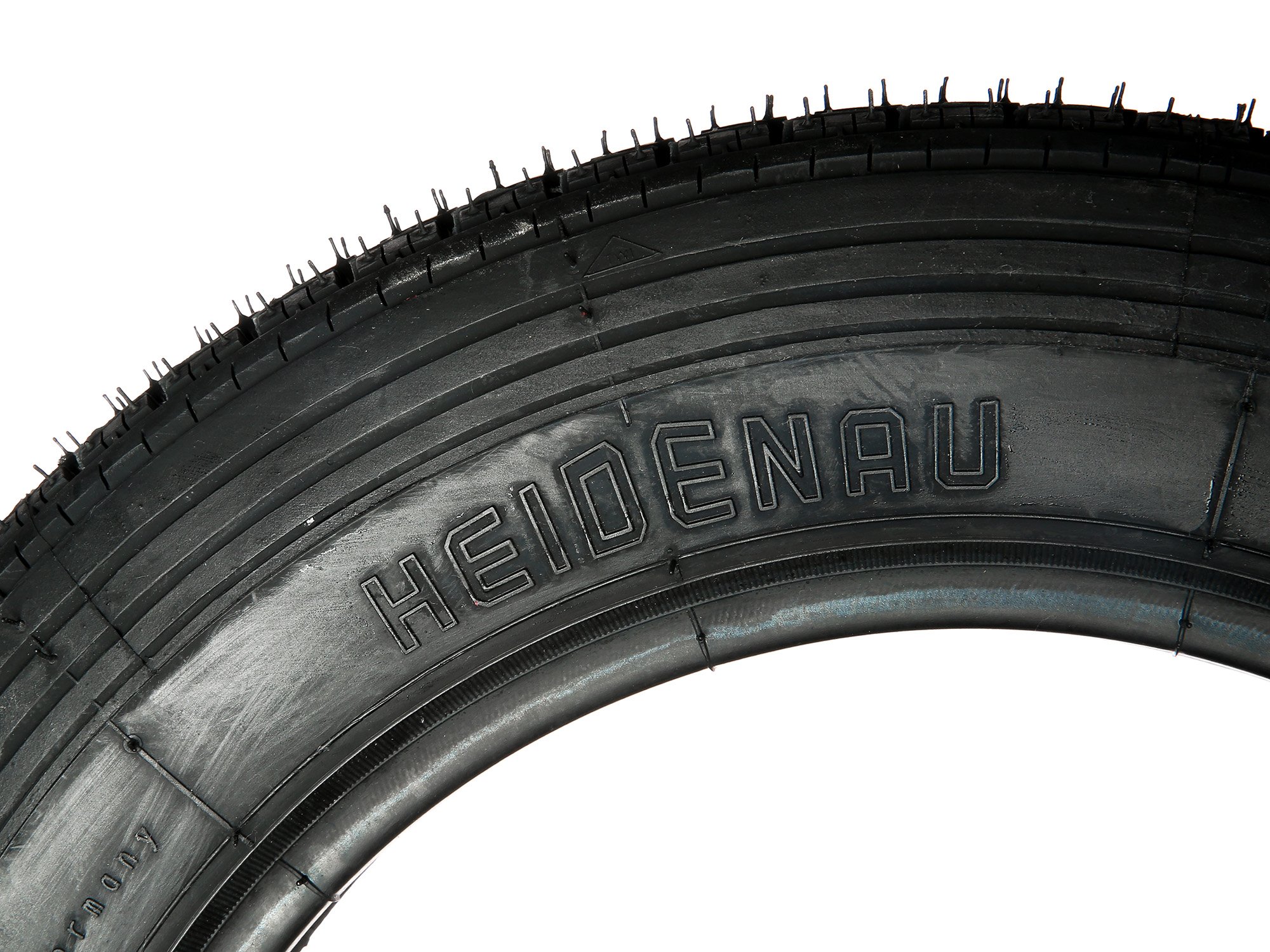 Motorradreifen 3.50 -12 56M tt Heidenau K3