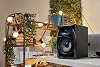 Pioneer DJ DM-50D 5 Referans Monitörü (Çift)