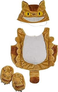Amazon Co Jp ジブリ コスプレ Amazon Co Jp ジブリ コスプレ