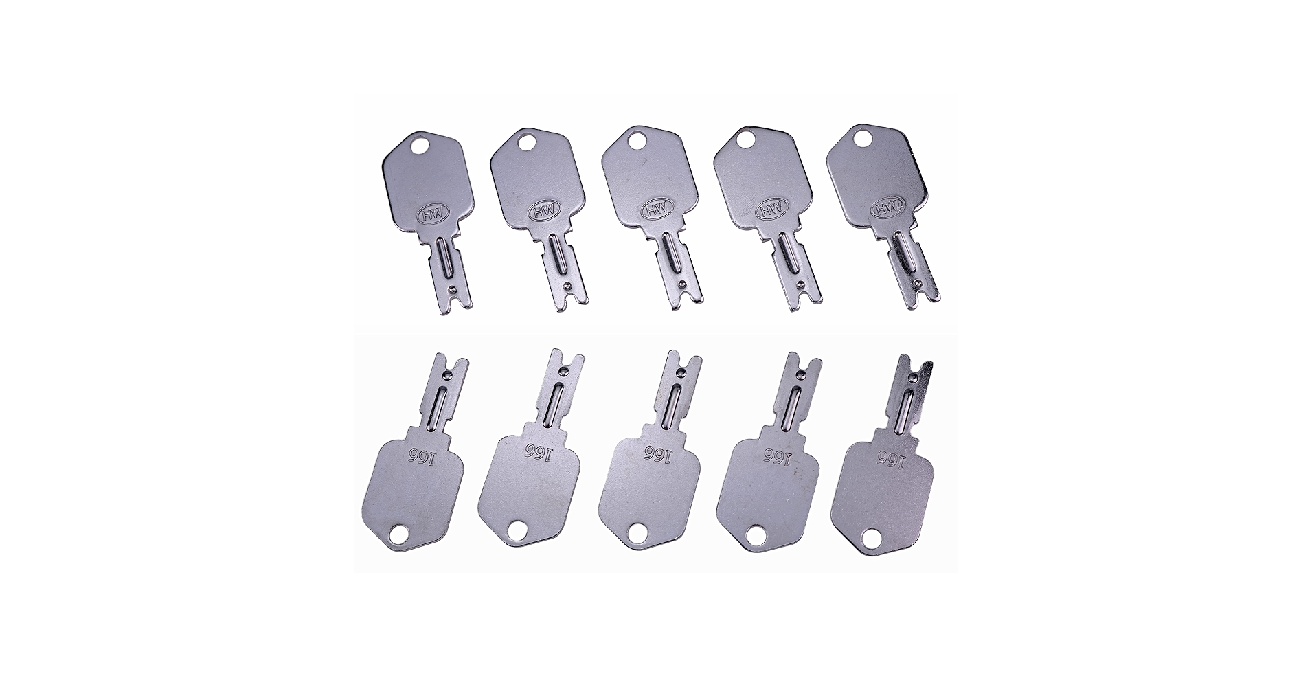 813bm6UIzSL.jpg_BO30,255,255,