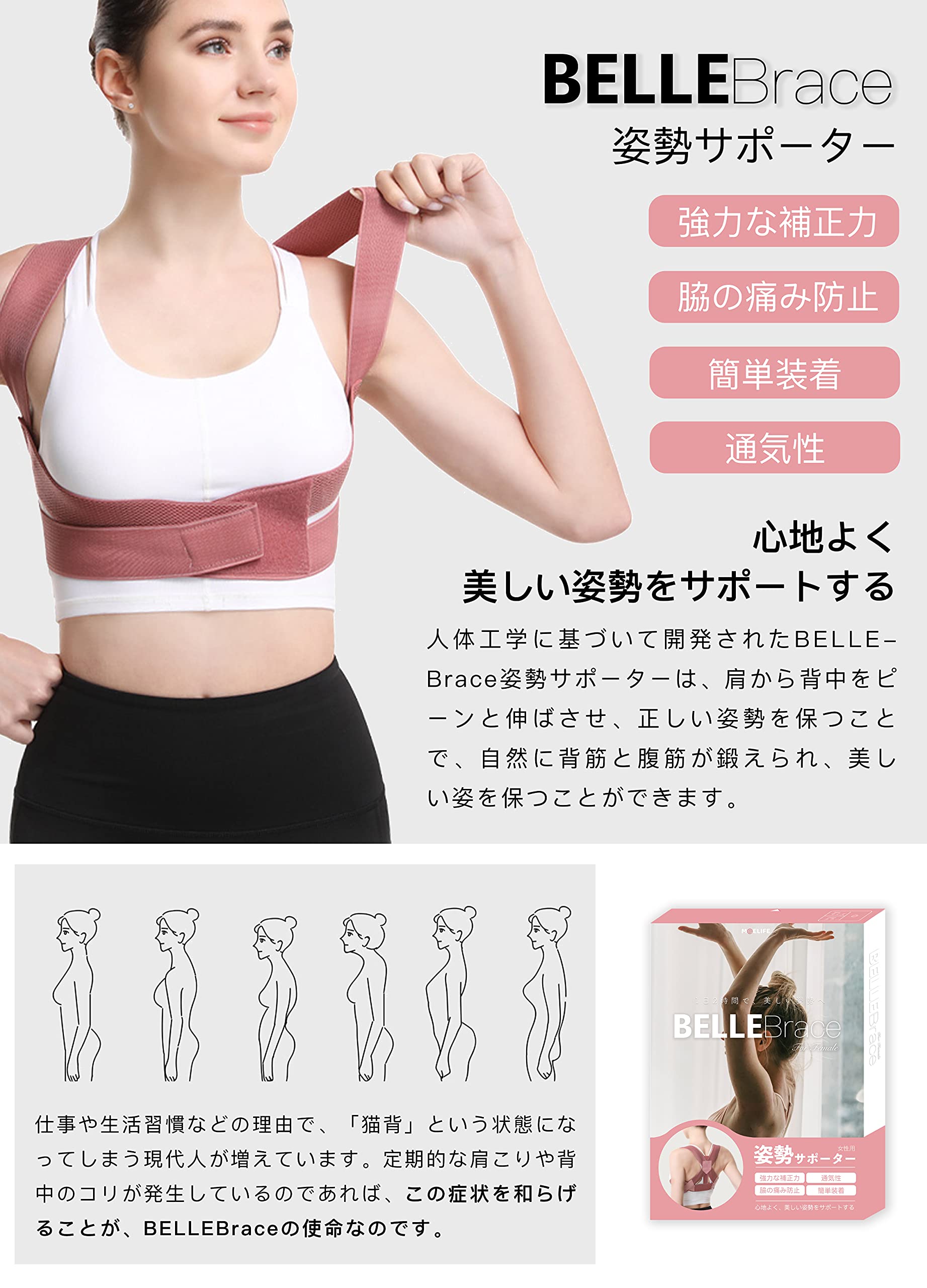 Amazon | 【Poco