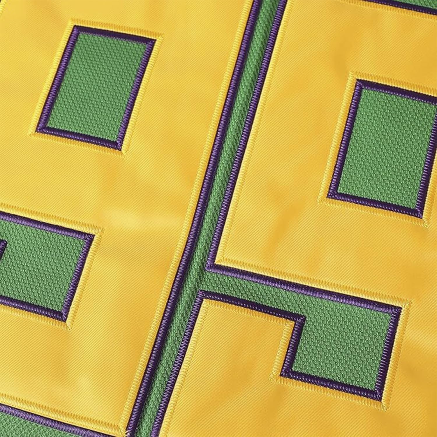 Charlie Conway #96 Mighty Ducks Jersey - Movie Eishockey Shirt, 90er Jahre Throwback, genähte Buchstaben, atmungsaktiver Stoff, S-5XL
