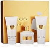 L'absolu Gift Set for Women