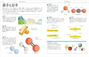 数学 理科 図鑑 事典 6点セット 数学 理科 図鑑 事典 6点セット 数の辞典 | 澤宏司, 廣﨑遼太朗