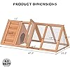 Product Photo 5