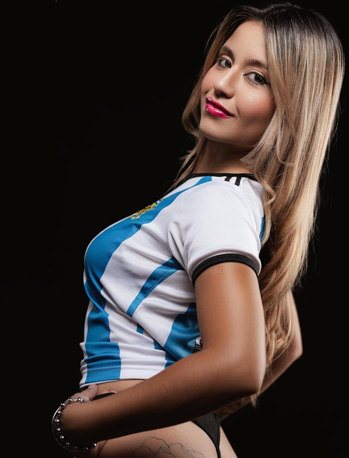 KUKU PANDA G String Cotton Thongs for Women Comfortable Underwear Seamless Panties Sexy Low Rise - Image 9