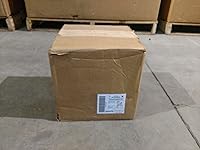 Vista 1 de Siemens Mtg3000a, Serie A, Transformador de Control Industrial, 3000Va, Mtg3000a Serie A