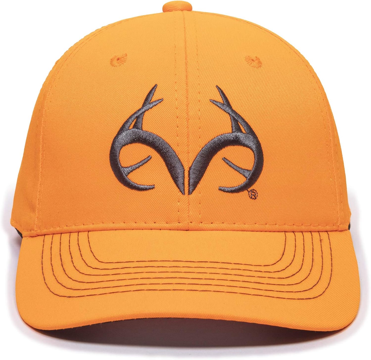 Outdoor Cap Standard TRT80A Blaze, One Size