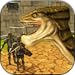 Dragon Simulator 3D