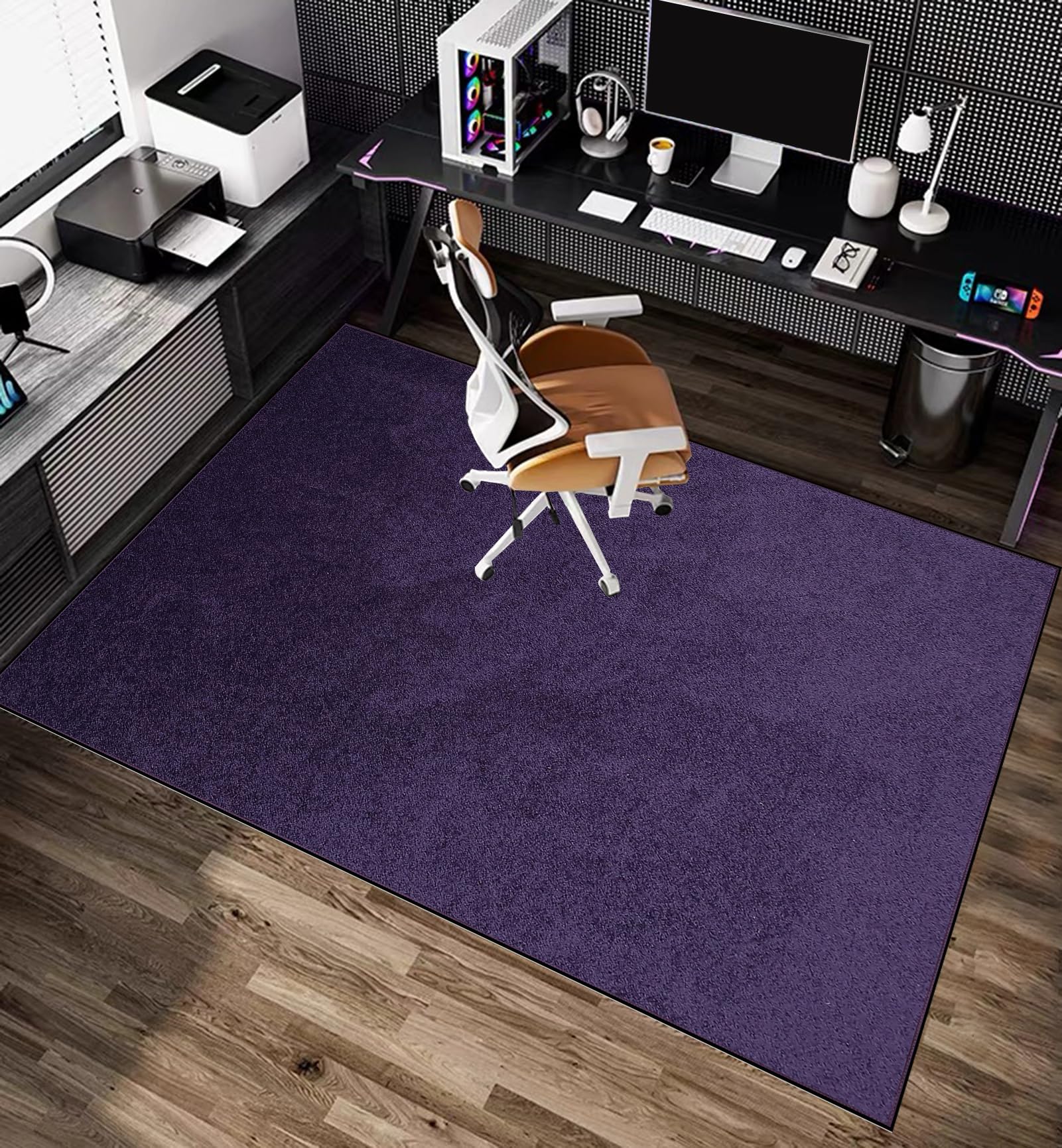 View 2