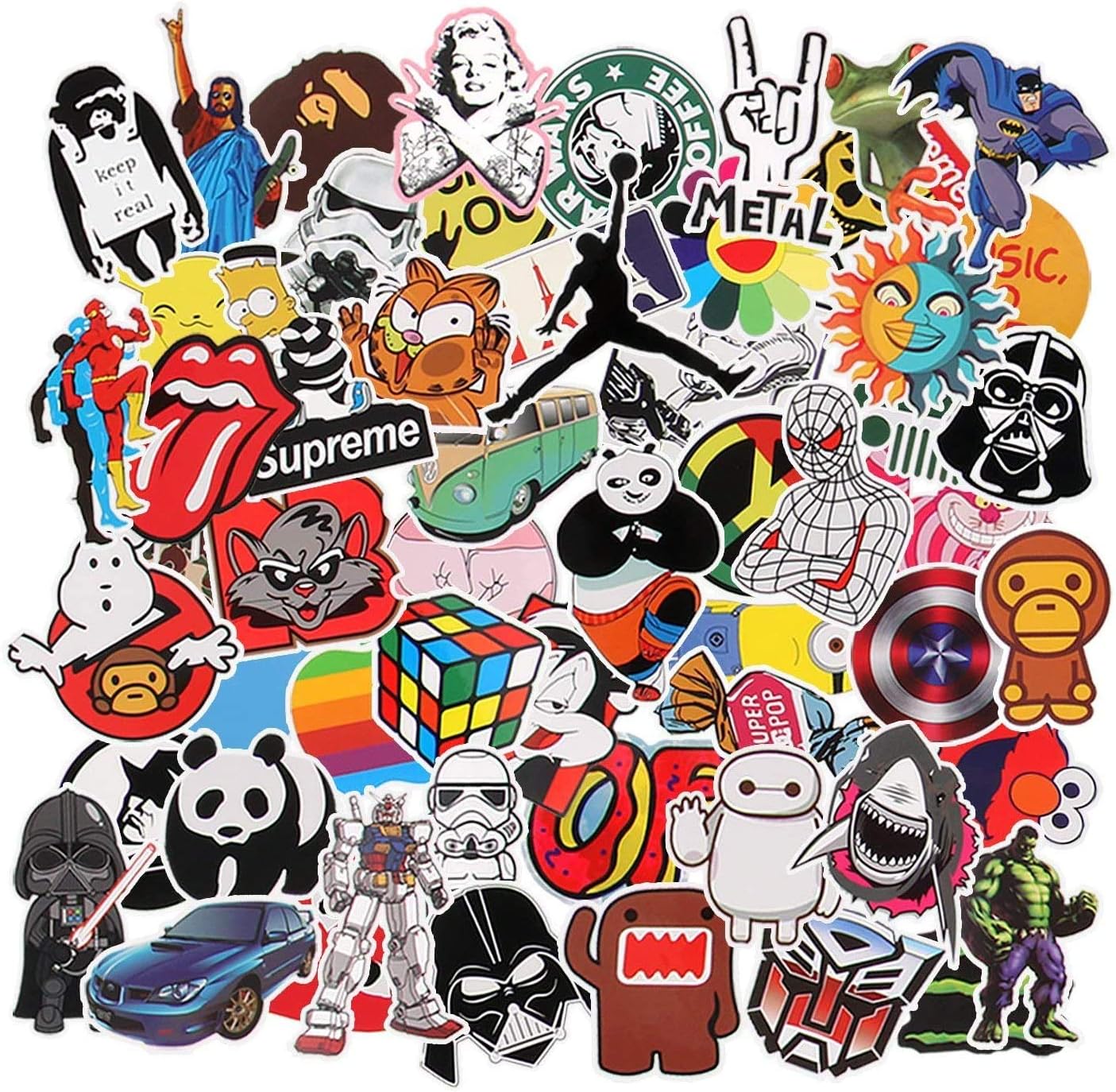 hoverboard per bambini dai 5 anni in su