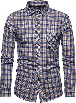 トップス HIRO kidill over check shirts Youth Killswitch Engage Flannel | Dixxon Flannel Co.