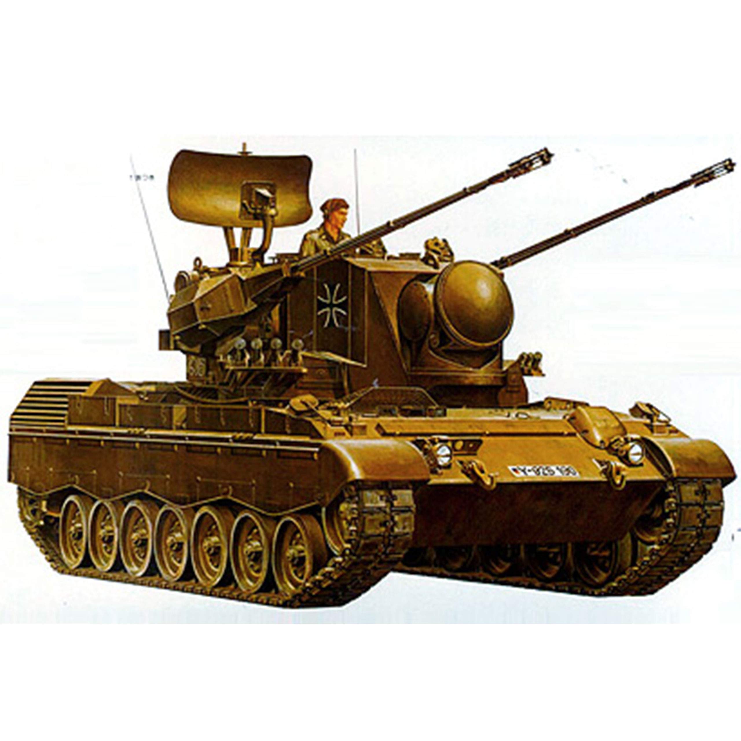Amazon.co.jp: タミヤ(TAMIYA) 1/35 ミリタリーミニチュアシリーズ No 