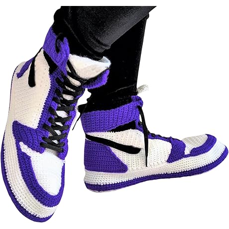 Women's Cotton Slippers: Cozy and Comfy Indoor Comfort