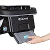 Product Photo 4