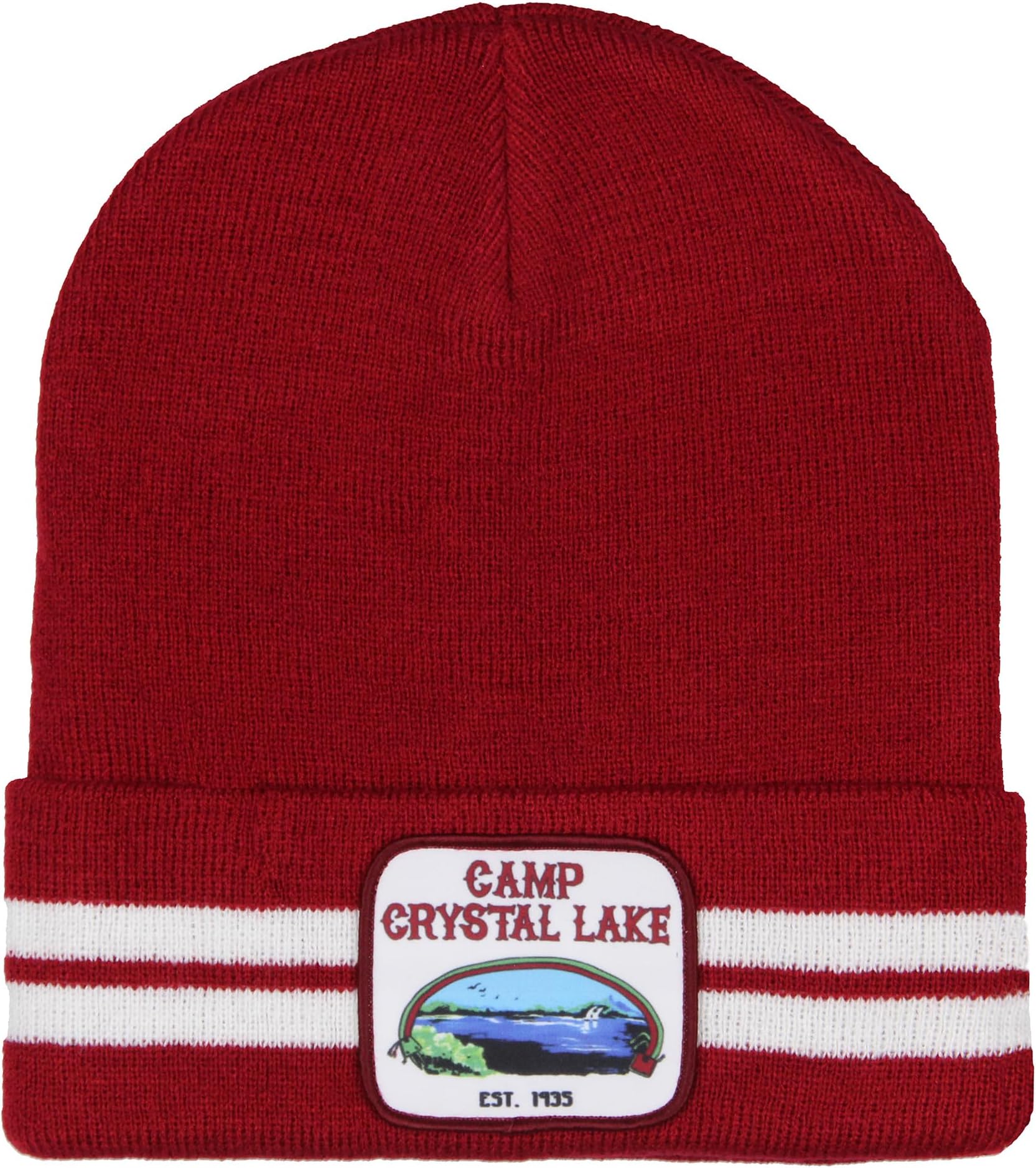 mens Beanie