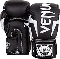 Vista 2 de Venum Elite - Guantes de boxeo