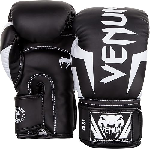 Miniatura 2 de Venum Guantes de boxeo Elite