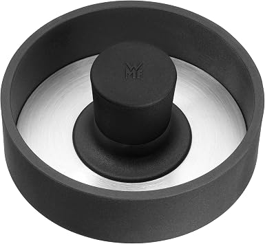 Wmf Hamburger Meatball Press