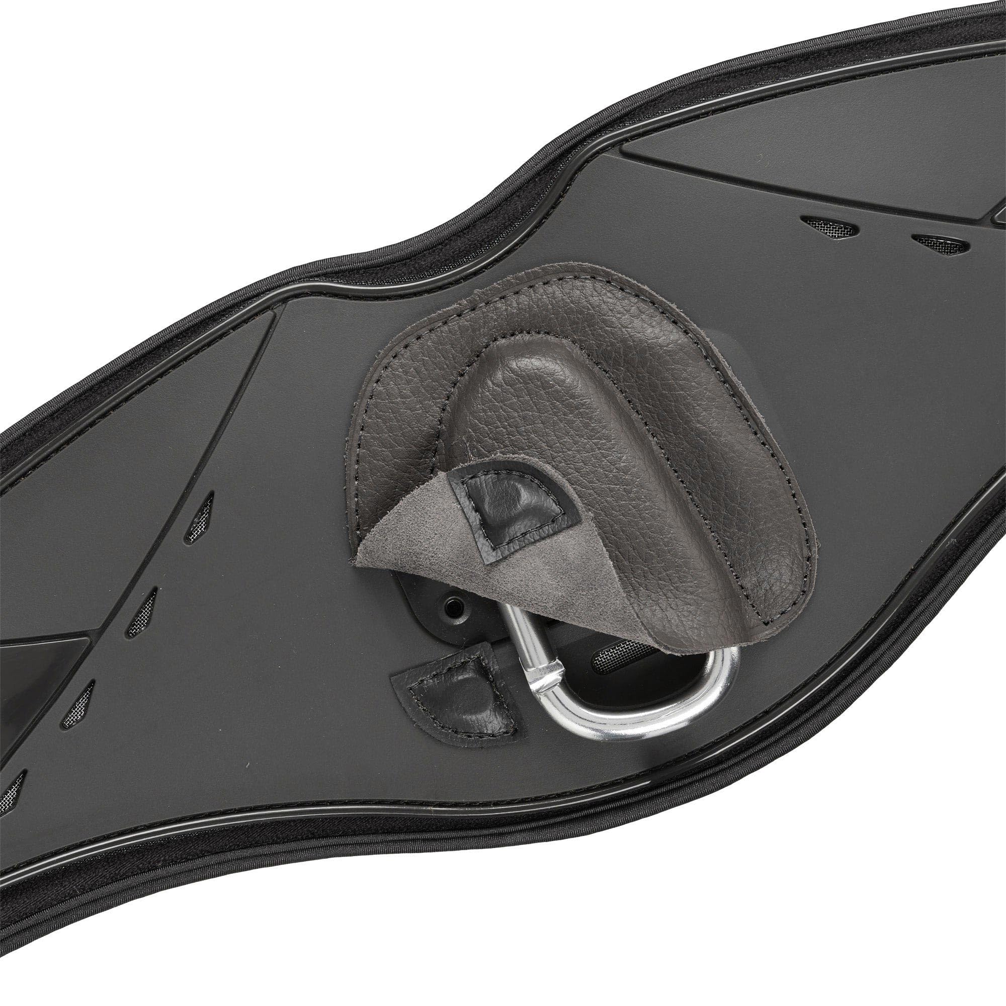 Professional's Choice Equine Ventech English Girth