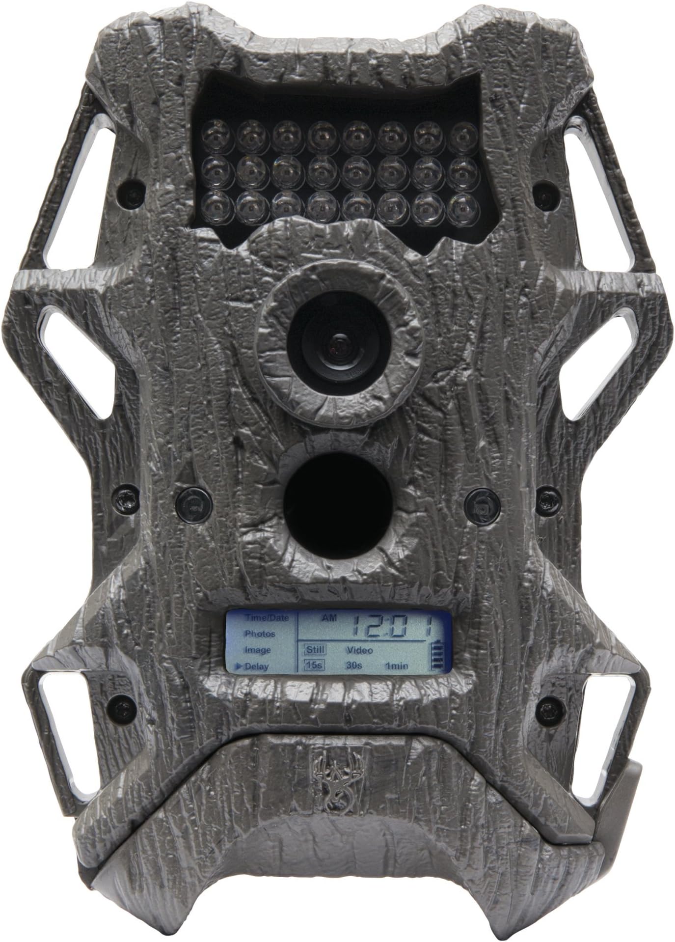Wildgame Innovations Cloak Pro 12 Infrared Trail Camera