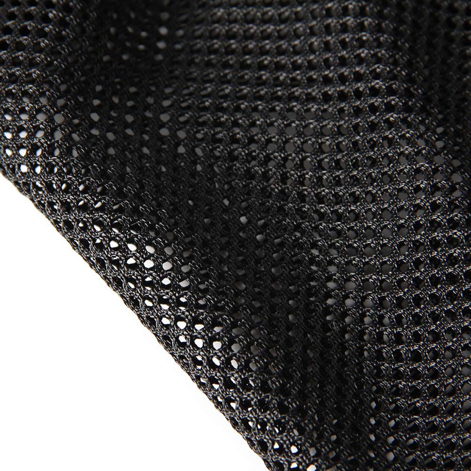 Borsa Da Immersione Custodia Spiaggia Borsa Viaggio Per Snorkeling Grandi Dimensioni Sport Acquatici Nuoto Attrezzatura Lo Snorkeling Custodia Immersione Borsone Sportivo
