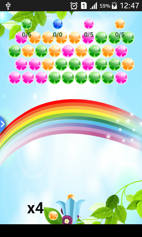 bubble puzzle - App on Amazon Appstore