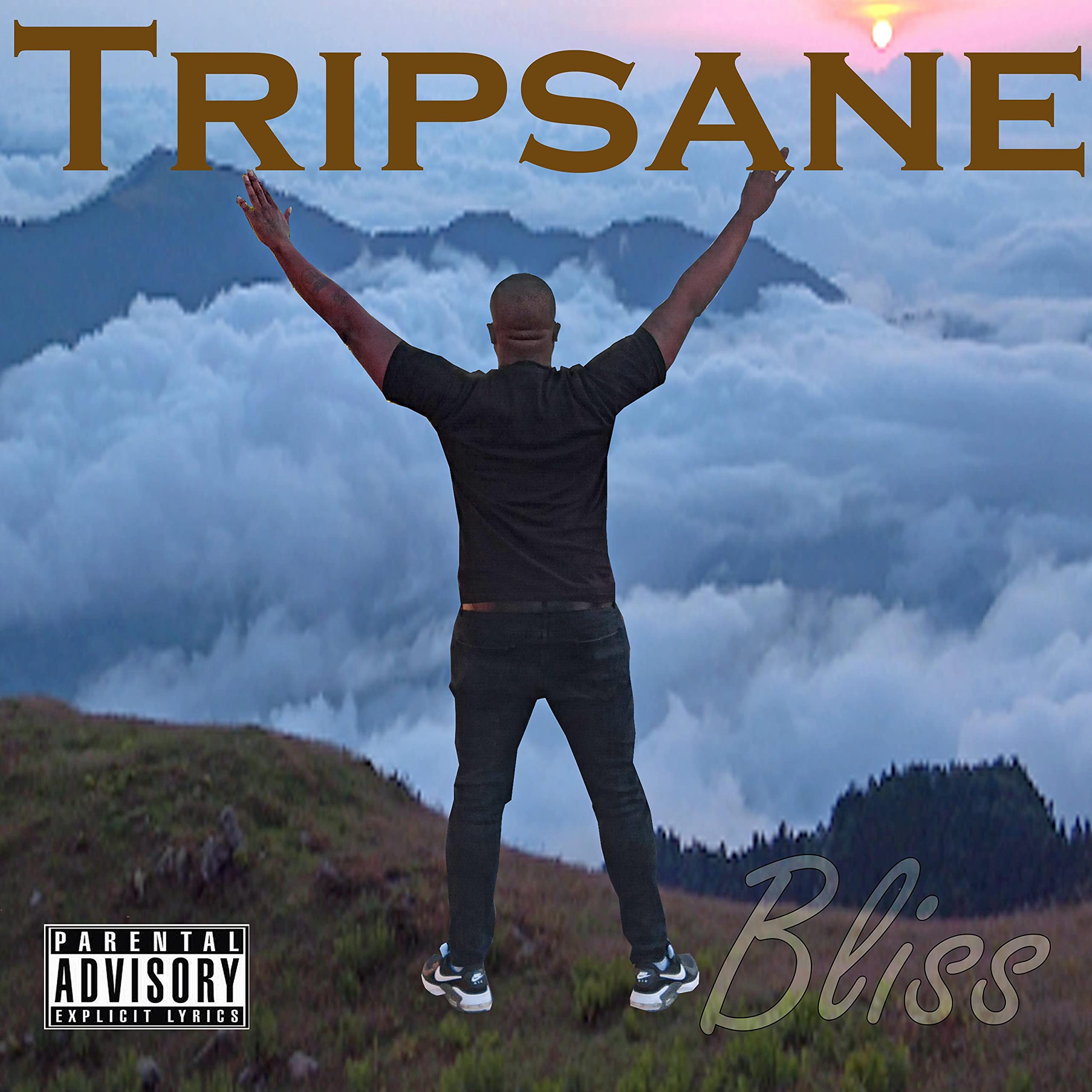 Tripsane