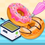 AR Creations Studio 3D