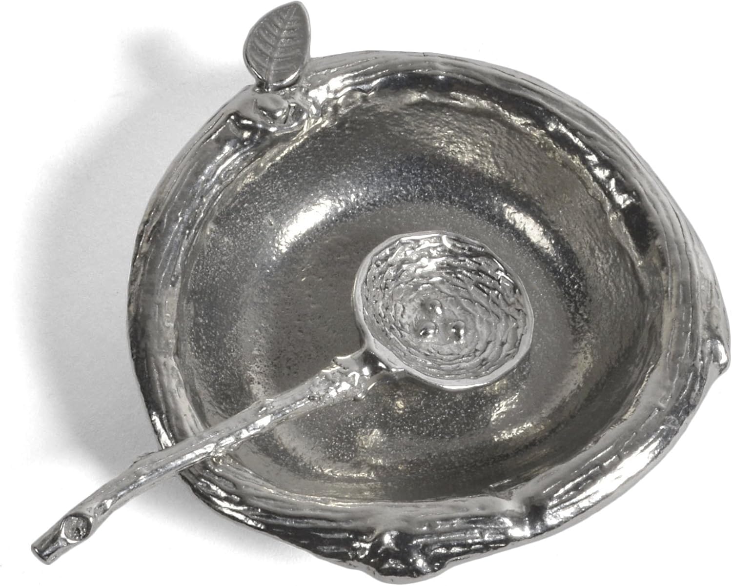 Saleros y Pimenteros