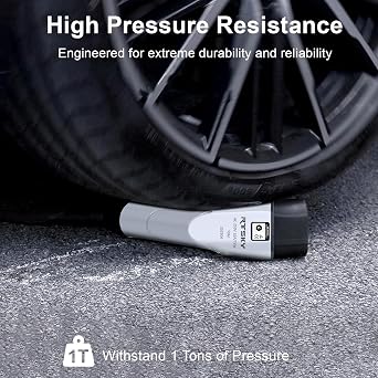 Type 2 EV Charging Cable, 32A / 230V / 7KW / 1 Phase / 10 Meter, Type 2 to Type 2 Long Reach Fast Charging Cable for Electric Vehicles and Plug-in Hybrids