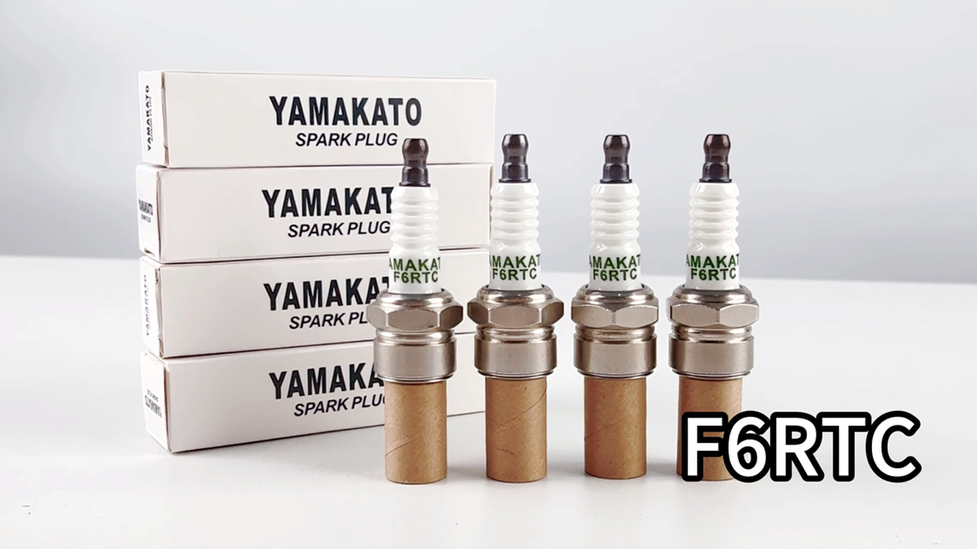 na.さま Amazon.com: Makita NGK CMR6H 168652-4 Spark Plug : Patio, Lawn