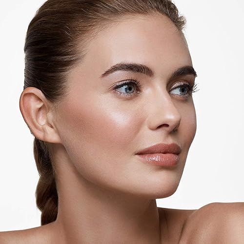 Miniatura 4 de stila un paso correcto, polvo de acabado brillante