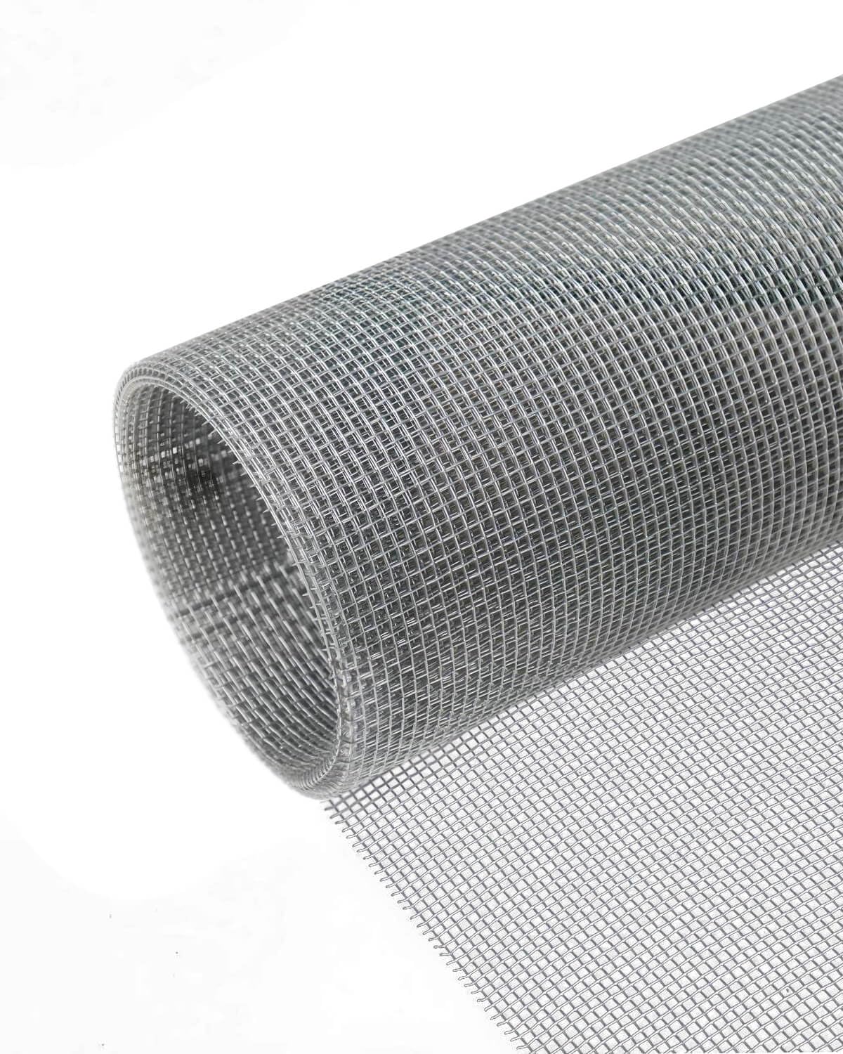 Vensovo woven hardware cloth