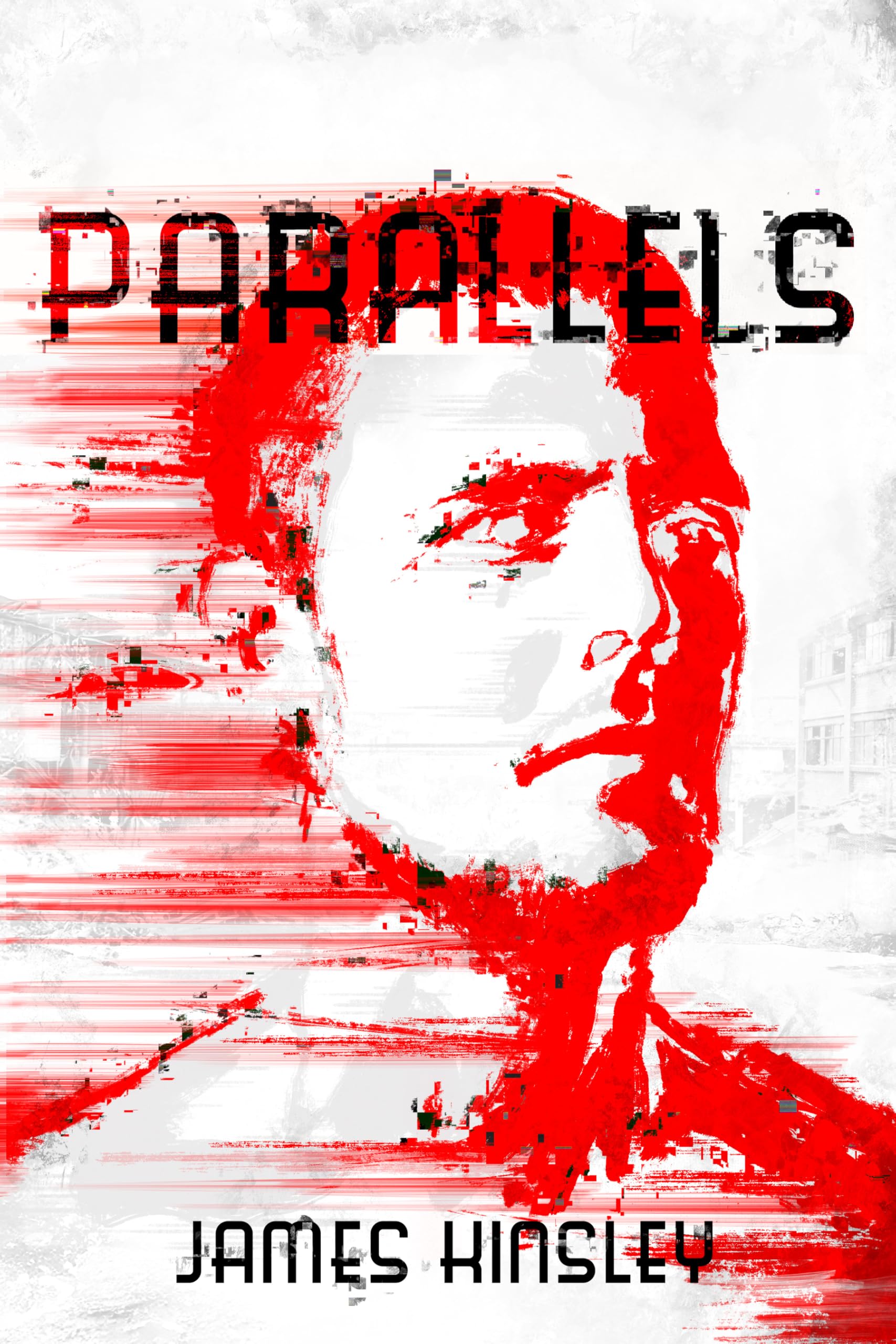 Parallels