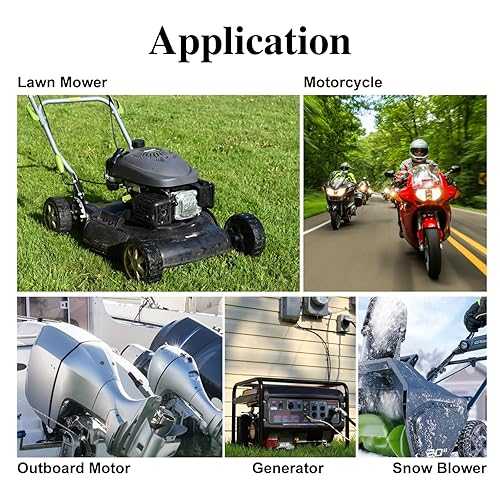 Miniatura 8 de Medidor digital de mantenimiento de horas tácticas con luz de fondo Batería incorporada, impermeable, programable, patrones de disparo de motor, uso