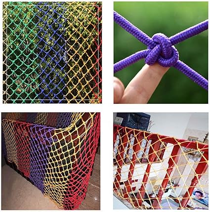 cat fence protection